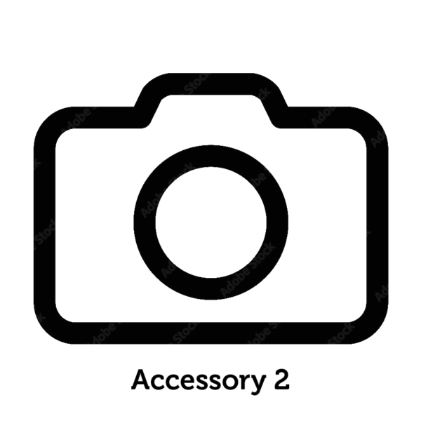 Accessory2