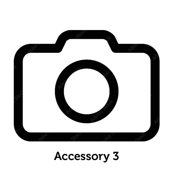 Accessory3